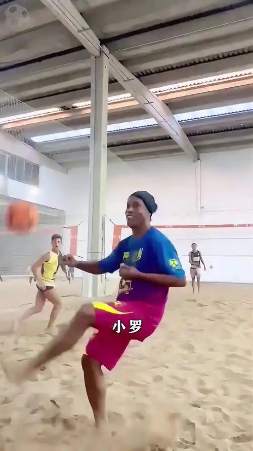赛中需要调