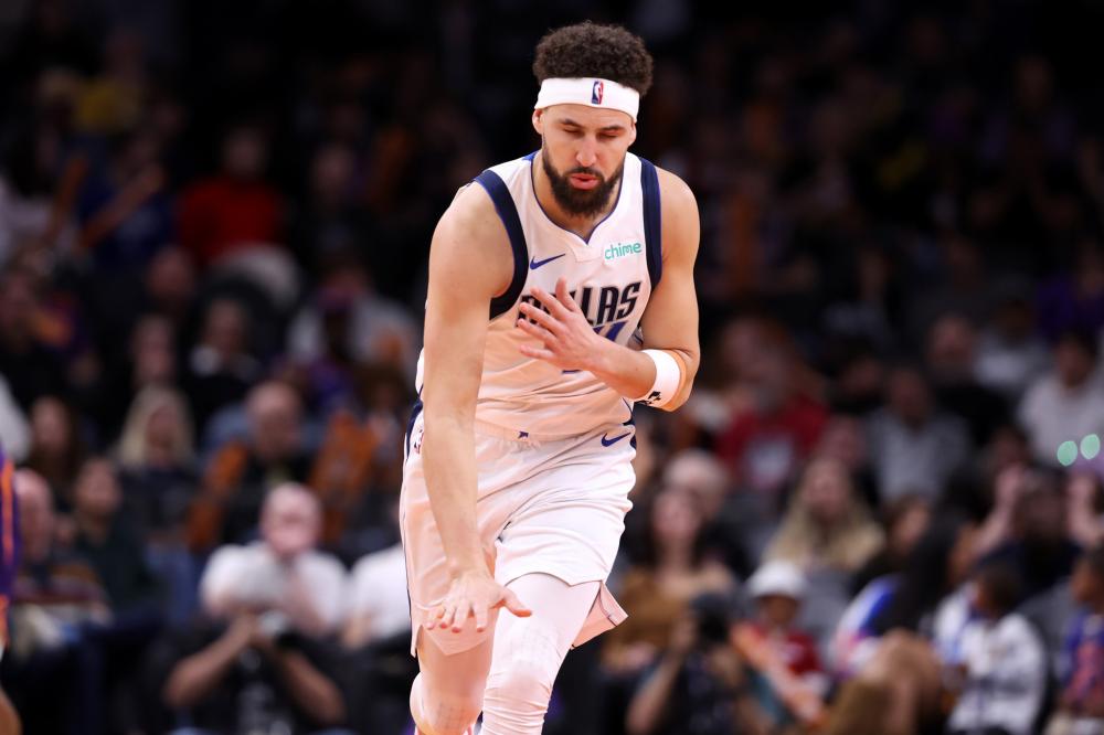 市场扩张与 市场扩张与