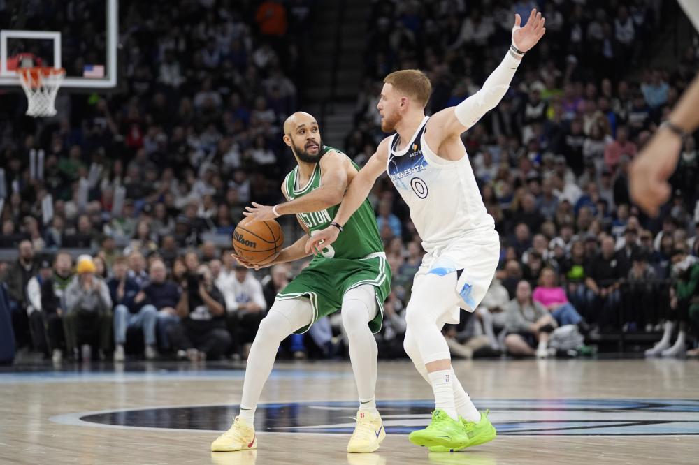 被试点的球 被试点的球