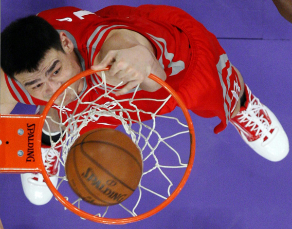 据美媒爆料 据美媒爆料