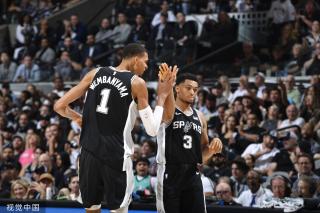 直接的胜利 直接的胜利