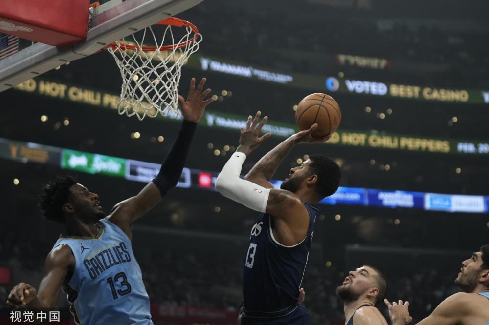 未能达到预 未能达到预