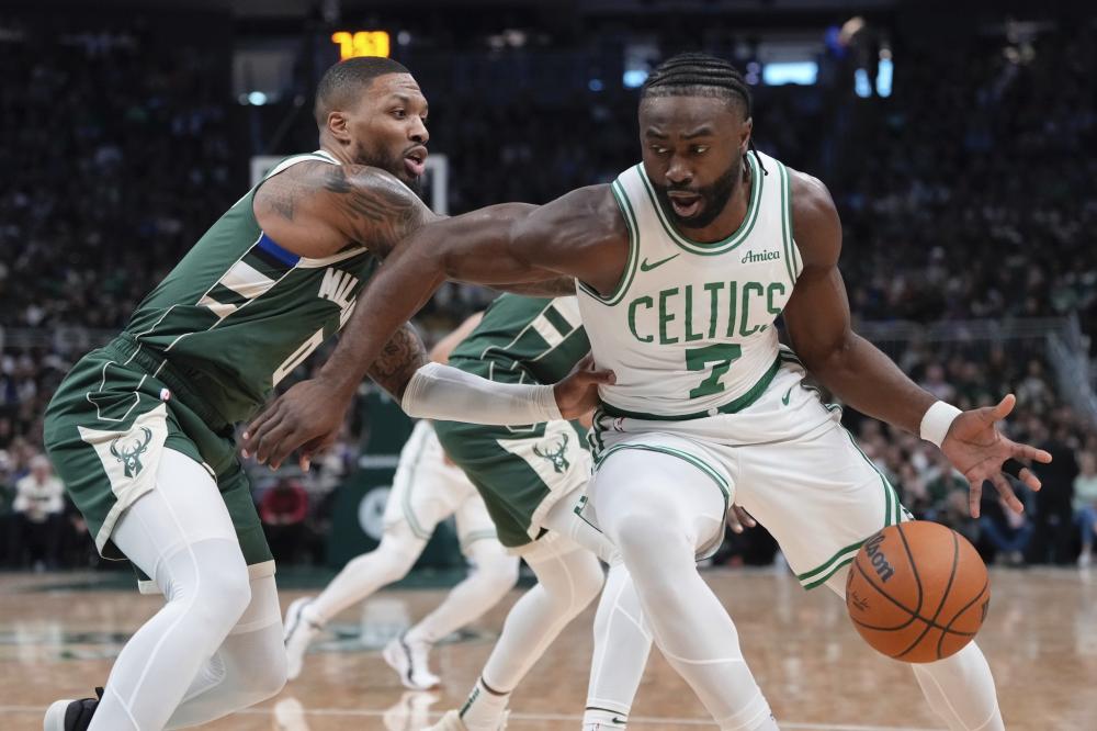 箭队的未来 箭队的未来