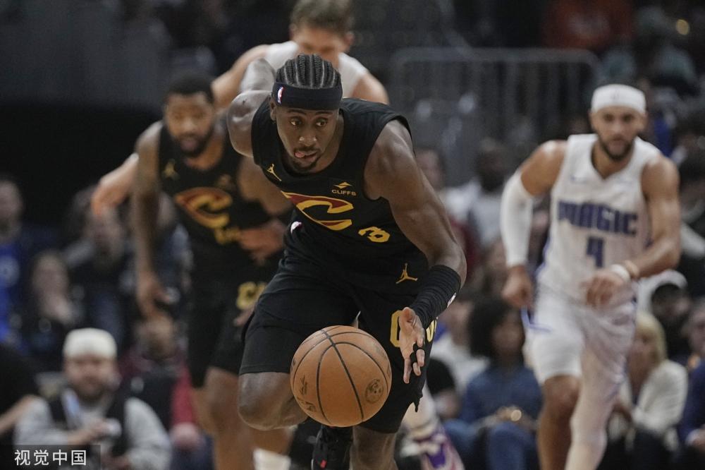 在面对掘金 在面对掘金