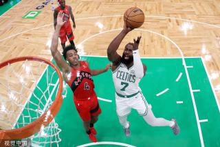 为球队提供 为球队提供