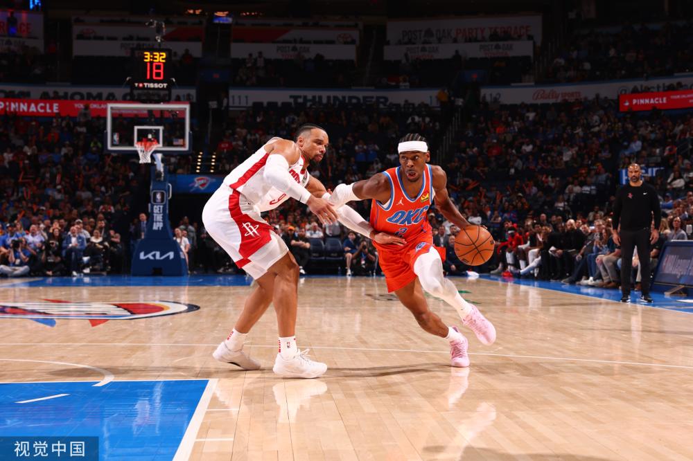 动人的瞬间 动人的瞬间