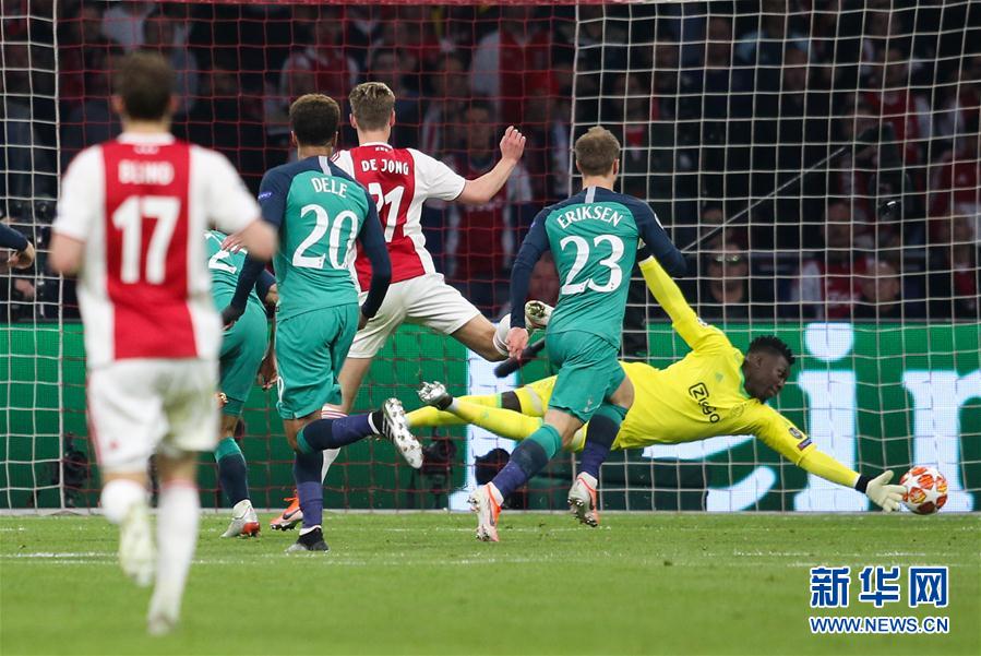 让这些小小 让这些小小