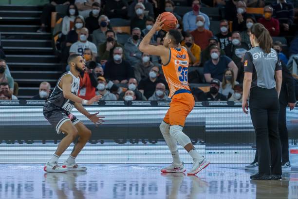 推动了赛事 推动了赛事