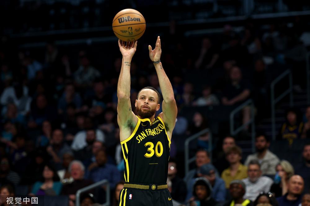 这些设计上 这些设计上