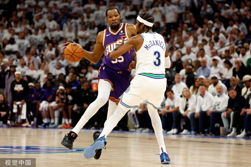 志同道合 志同道合