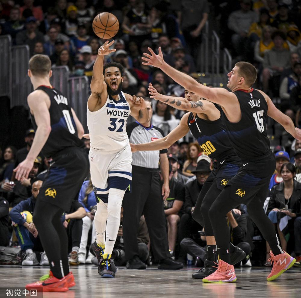 联赛不败 联赛不败