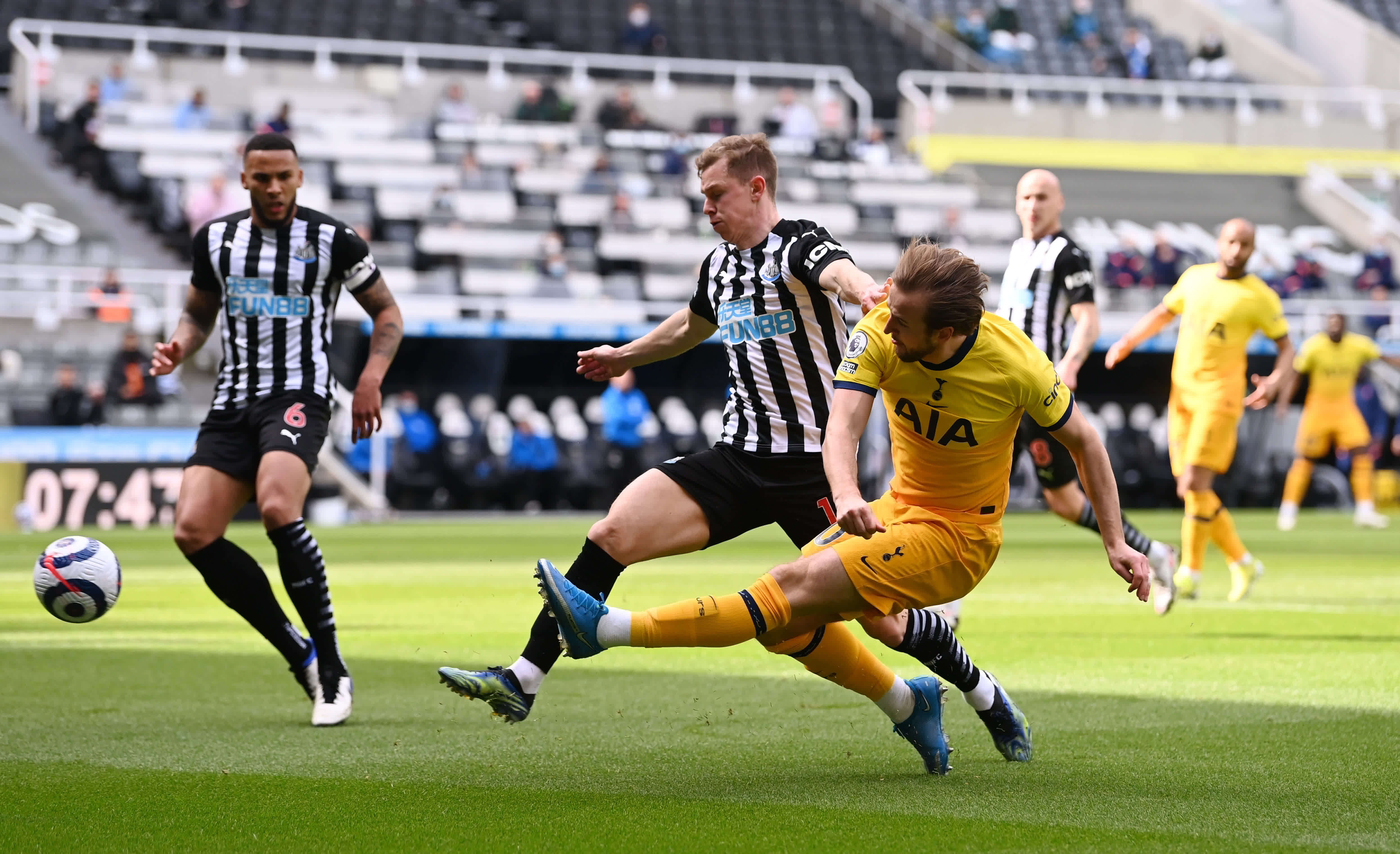 中扮演了怎 中扮演了怎