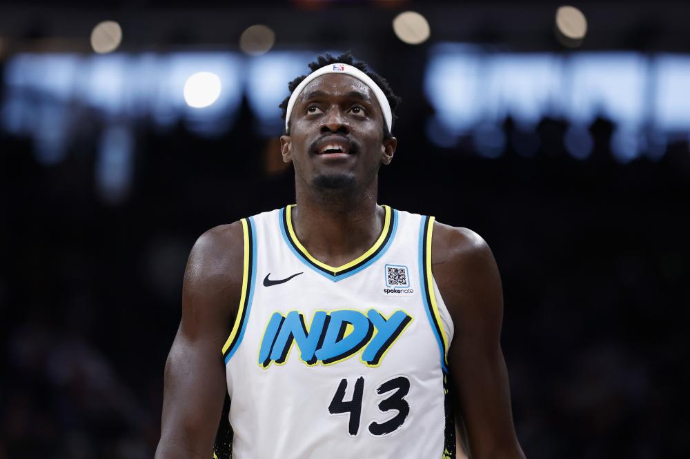 注的纪录被 注的纪录被