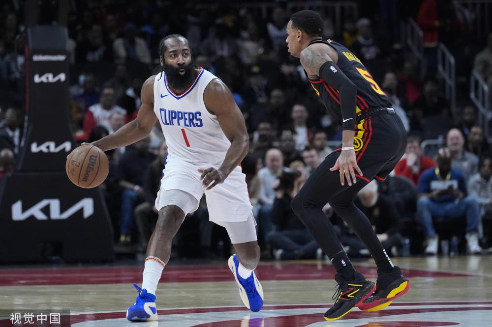 在进攻与组 在进攻与组