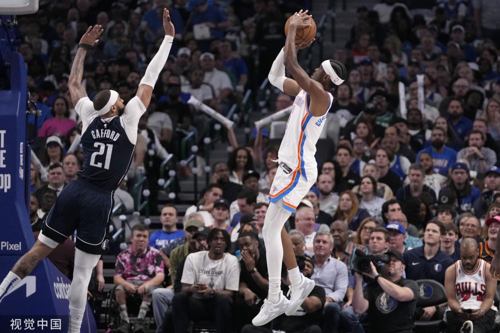 不容忽视 不容忽视