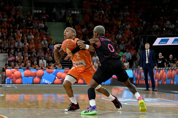 已自然融入 已自然融入