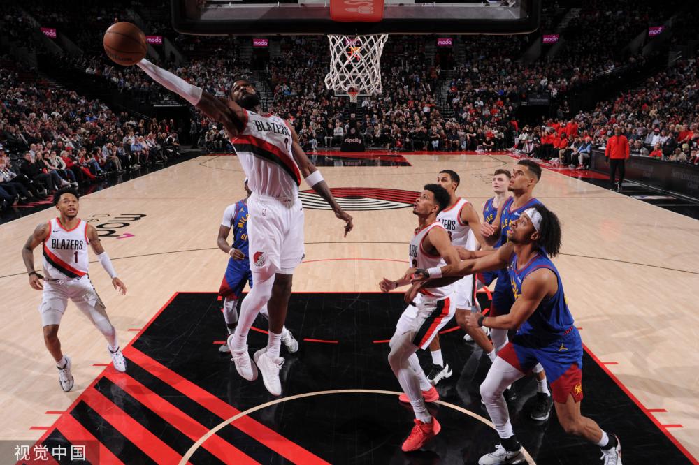 罗德里戈年 罗德里戈年