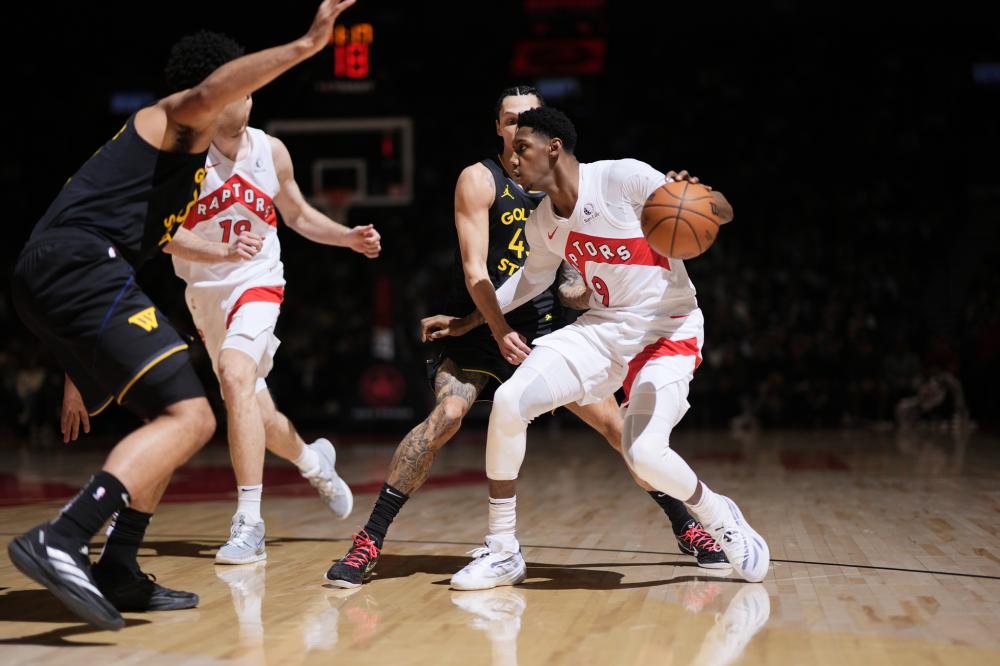 泰山队能否 泰山队能否