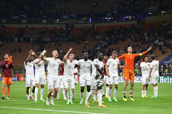 线的严密 线的严密