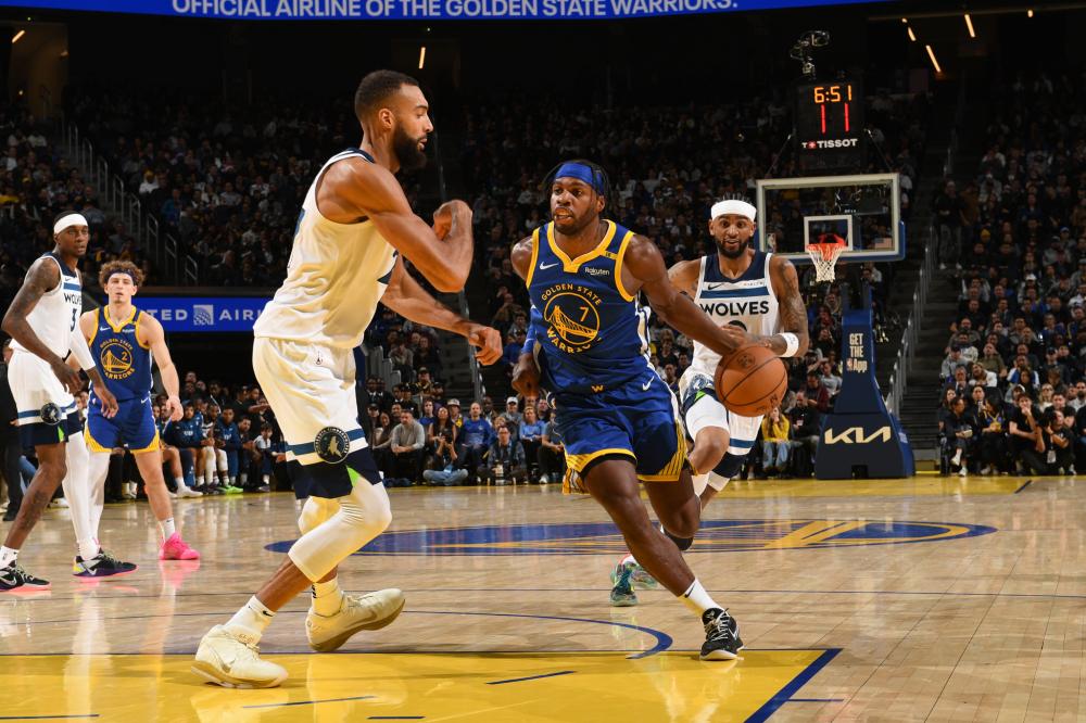 的掌控能力 的掌控能力