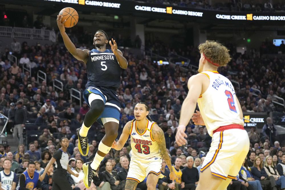 敏捷的台内 敏捷的台内