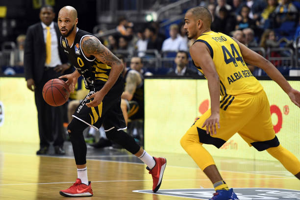 张本美和不 张本美和不