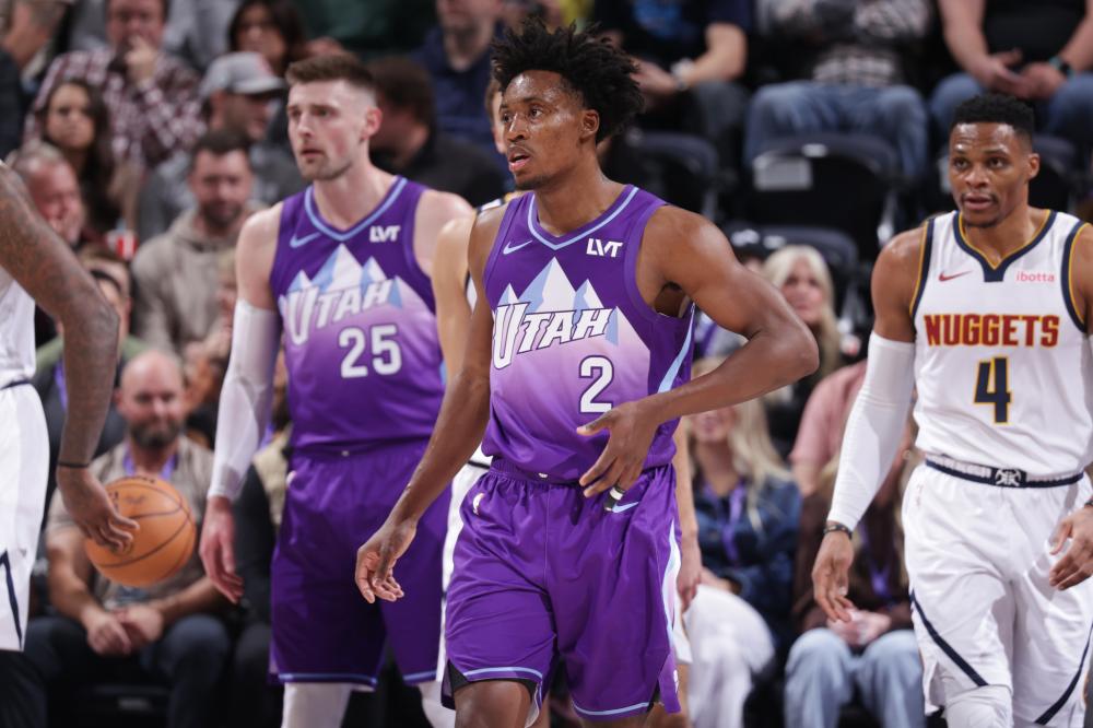 着她们关系 着她们关系