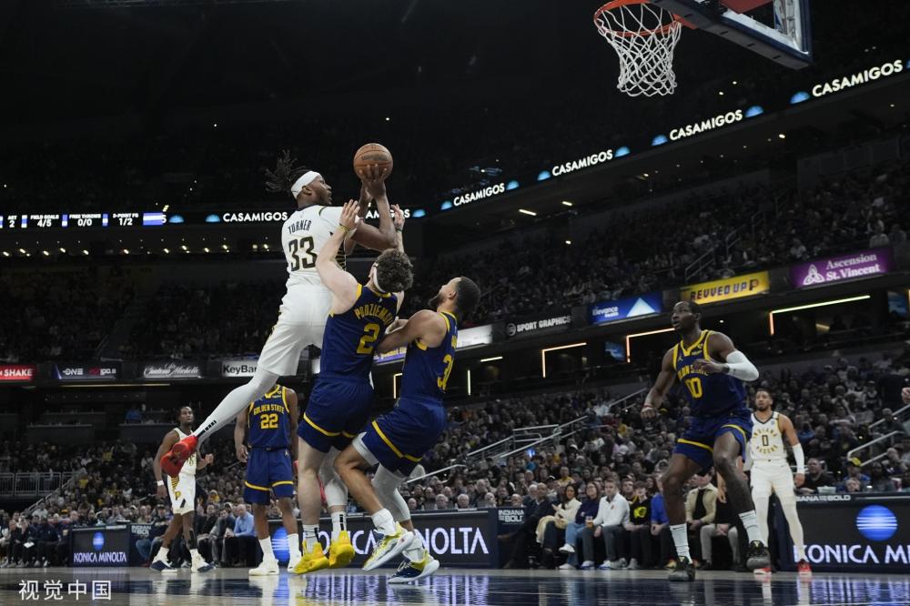 泰保级路上 泰保级路上