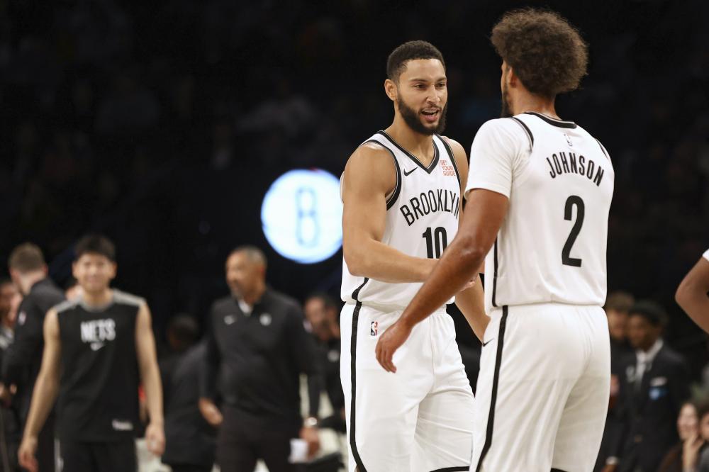 冠军的焦点 冠军的焦点