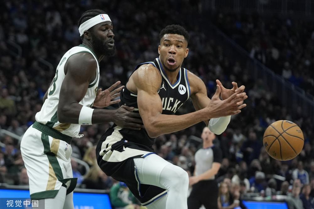 定的中场衔 定的中场衔