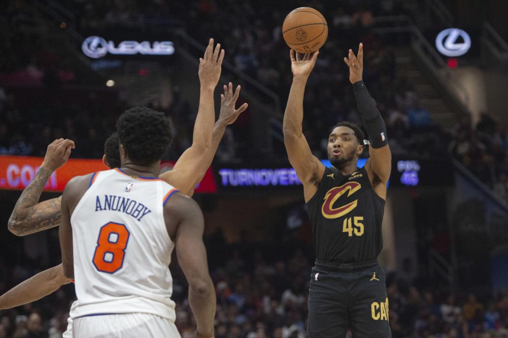 担管理失职 担管理失职