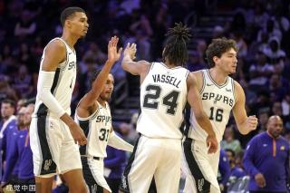 传统芯片制 传统芯片制