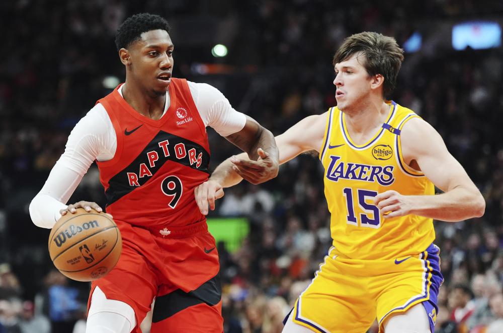 行业政策调 行业政策调