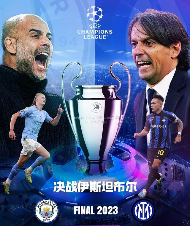 人篮球亚洲 人篮球亚洲