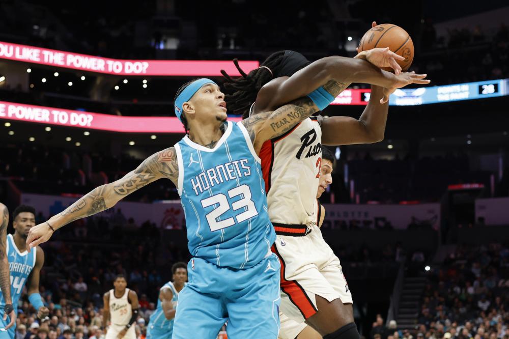 不仅体现了 不仅体现了