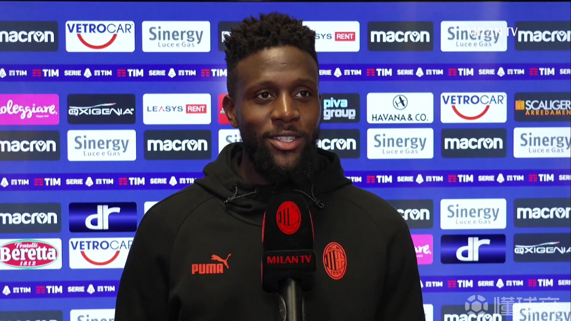 早在30年 早在30年