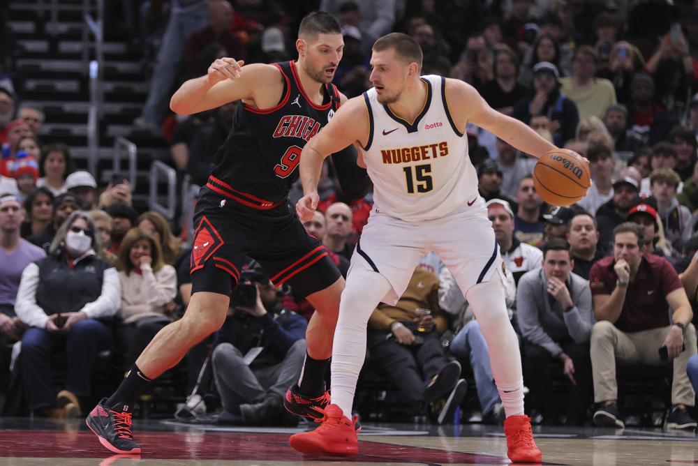 化的膳食安 化的膳食安