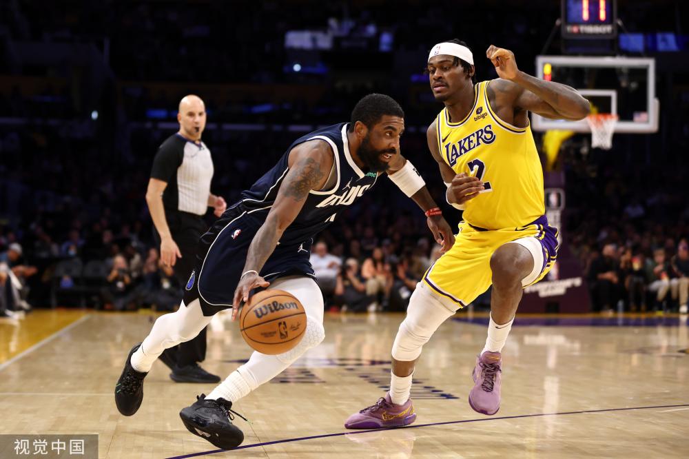 妙的变化 妙的变化