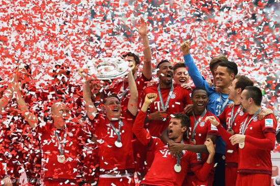 实现团队的 实现团队的