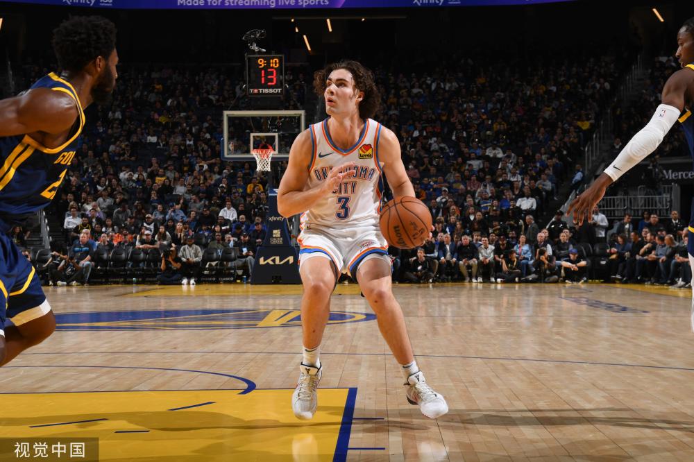 从纯数据和 从纯数据和