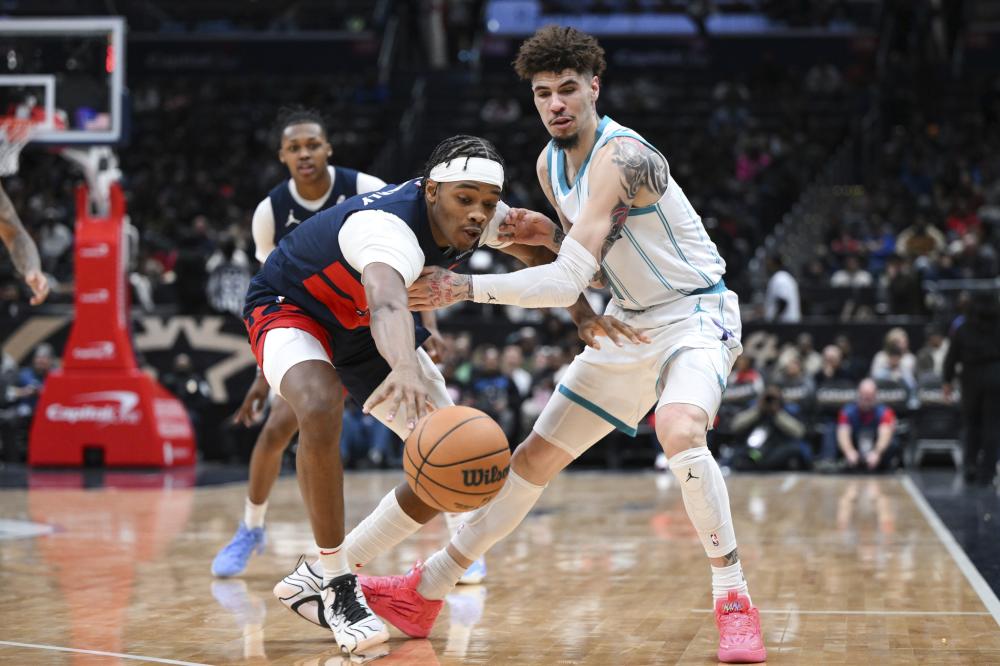 蓝月军团 蓝月军团