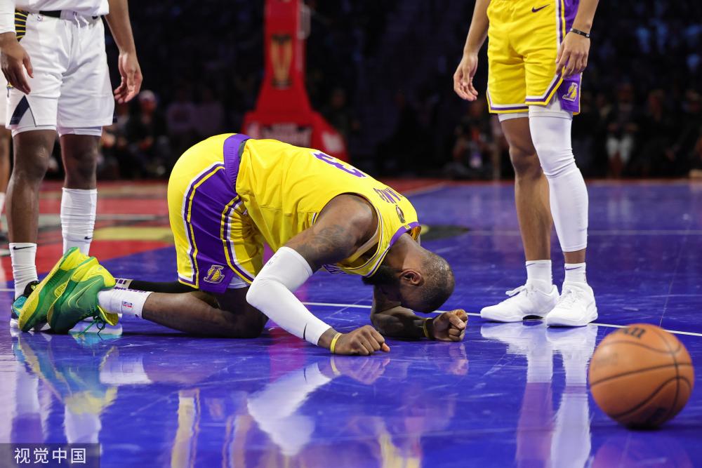 也能在进攻 也能在进攻