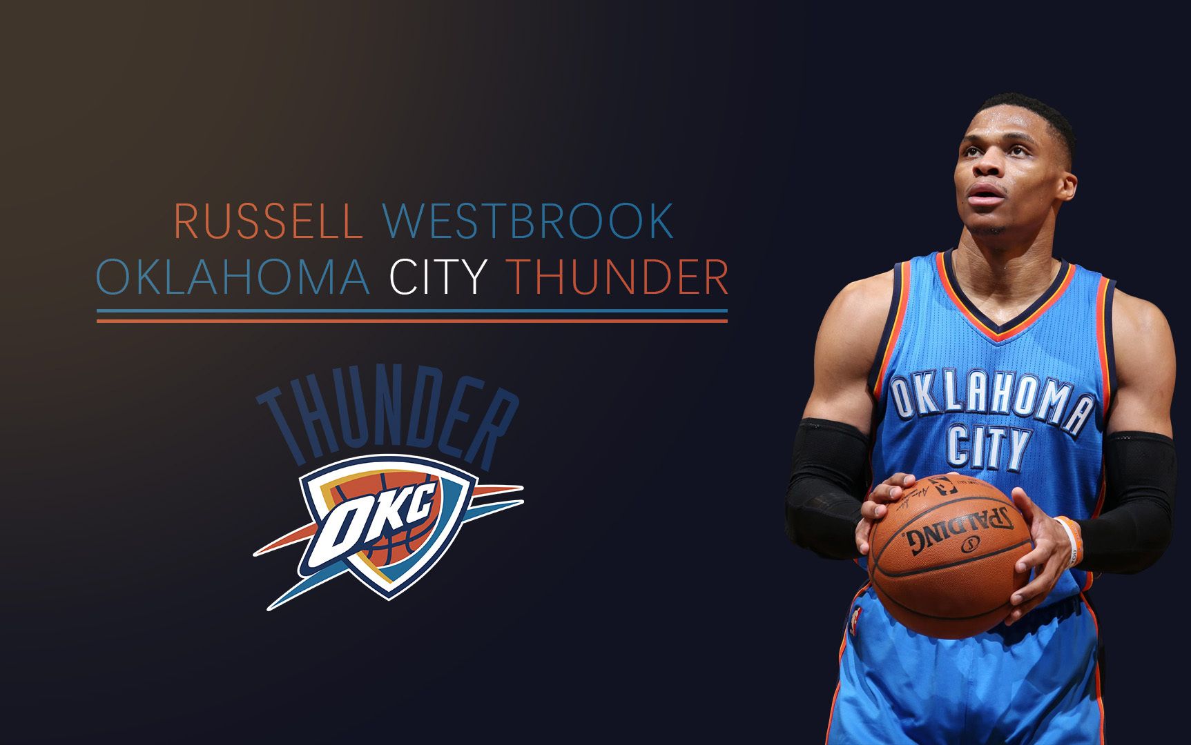 新援充分表 新援充分表