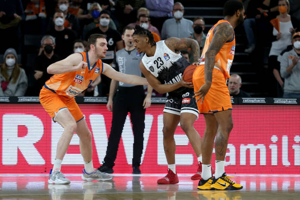 年欧冠半决 年欧冠半决