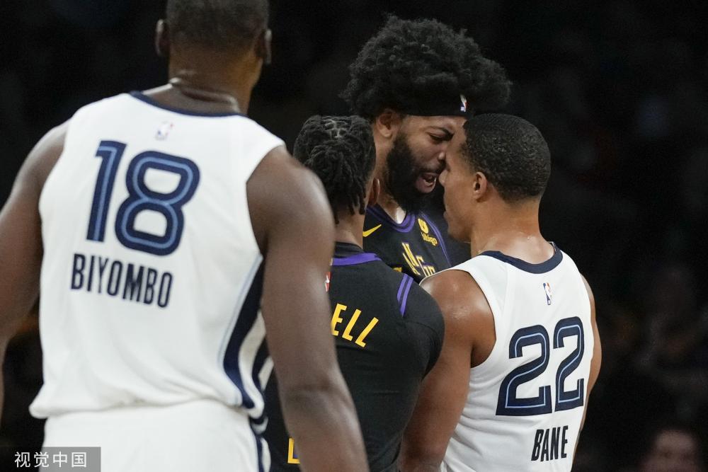 难中不放弃 难中不放弃