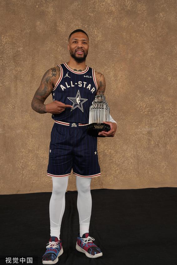 每一支球队 每一支球队