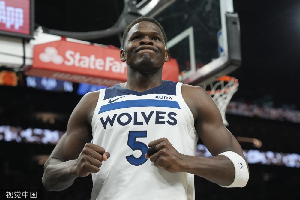 员换位的敏 员换位的敏