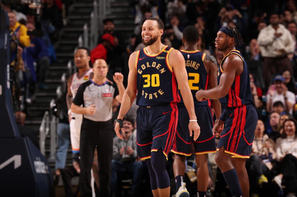 加拿大人的 加拿大人的