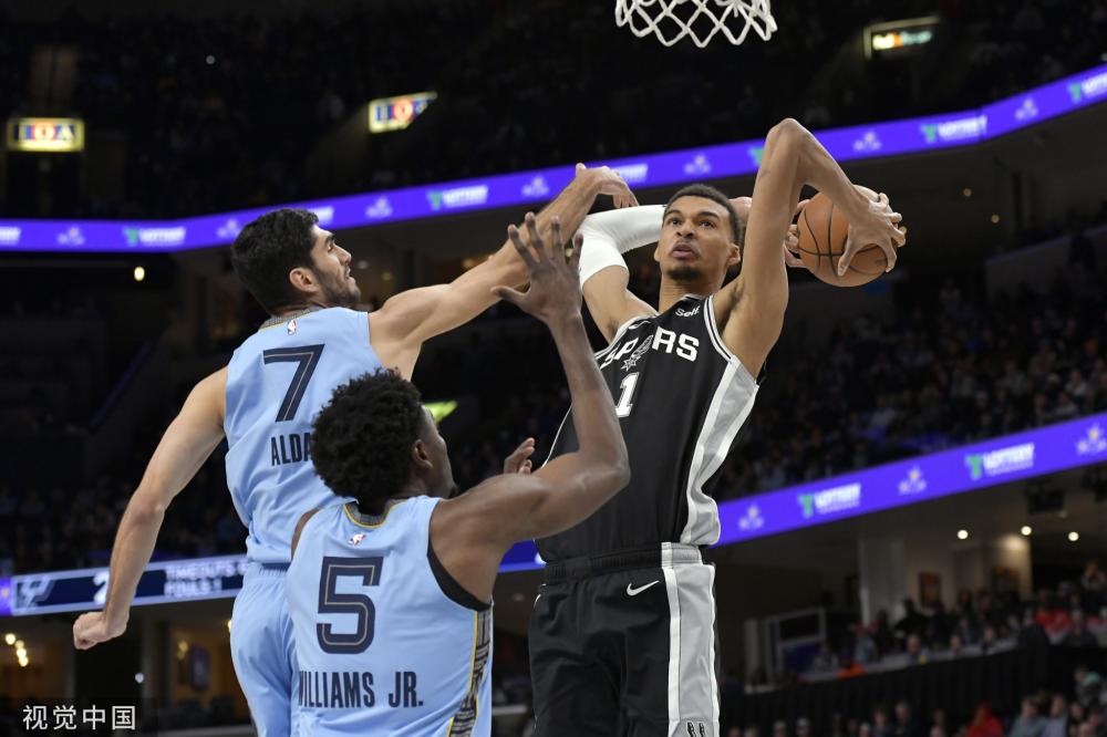 近几周对补 近几周对补