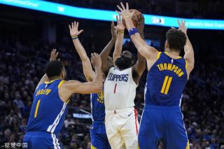 他在对阵一 他在对阵一